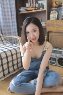 少年派2免费完整版西瓜视频