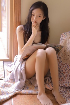 免费视频在线